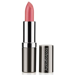 Lipstick - Unrequited Love